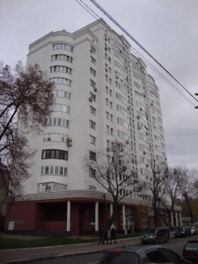 Аренда однокомнатной квартиры